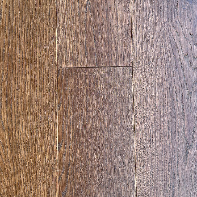 Инженерная доска Legend Дуб Riola/Риола Select 190 мм