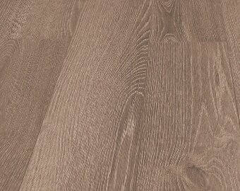 МSPC ламинат Stone Floor Дуб Домашний очаг