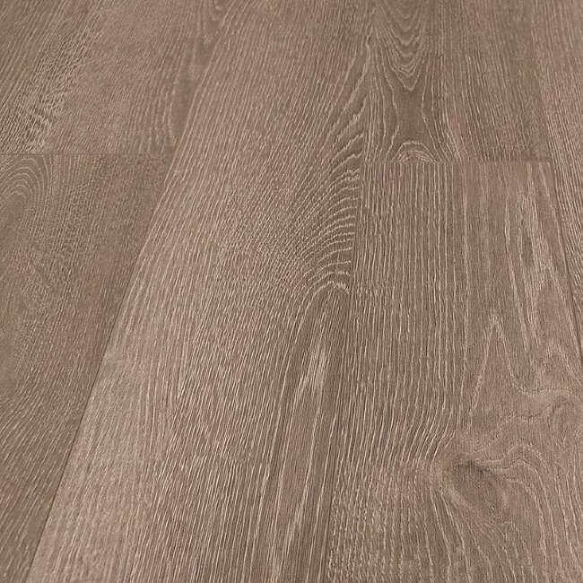 МSPC ламинат Stone Floor Дуб Домашний очаг