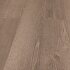 МSPC ламинат Stone Floor Дуб Домашний очаг