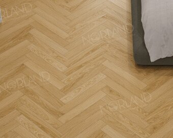 Ламинат Norland Herringbone Elegant Дуб Тавора Ламинат Norland Herringbone Elegant Дуб Тавора
