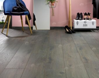 Ламинат Homflor Patio 542 Volcano