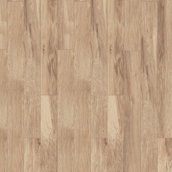 Паркетная доска Focus Floor 3-s Oak Prestige Sarma oiled matt