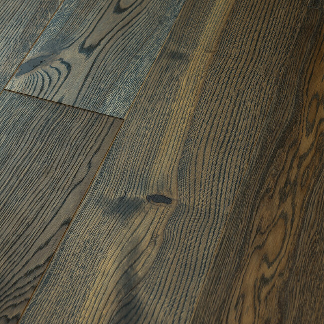 Инженерная доска Legend Дуб Vintage Винтаж Character UV-лак 110х12,5 мм Инженерная доска Legend Дуб Vintage Винтаж Character UV-лак 110х12,5 мм