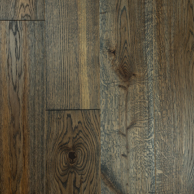 Инженерная доска Legend Дуб Vintage Винтаж Character UV-лак 110х12,5 мм Инженерная доска Legend Дуб Vintage Винтаж Character UV-лак 110х12,5 мм