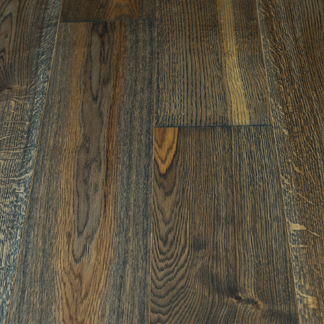 Инженерная доска Legend Дуб Vintage Винтаж Character UV-лак 110х12,5 мм Инженерная доска Legend Дуб Vintage Винтаж Character UV-лак 110х12,5 мм