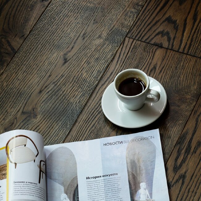 Инженерная доска Legend Дуб Vintage Винтаж Character UV-лак 110х12,5 мм Инженерная доска Legend Дуб Vintage Винтаж Character UV-лак 110х12,5 мм