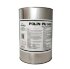 Грунтовка полиуретановая Polin PU 5009, 5 кг