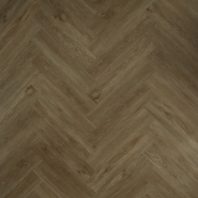 Кварцвиниловые полы Karelia Sea Romance Herringbone Wood Fluit HB Кварцвиниловые полы Karelia Sea Romance Herringbone Wood Fluit HB