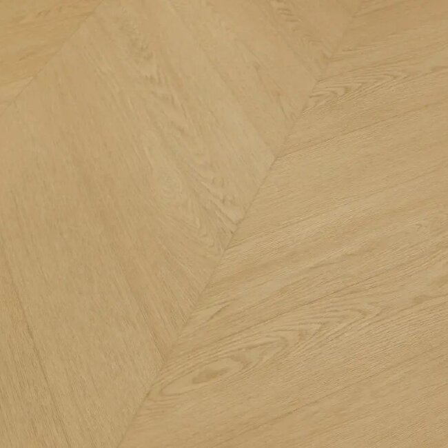 SPC ламинат Steinholz Element Chevron Аврора STH094EC