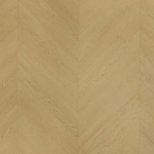 SPC ламинат Steinholz Element Chevron Аврора STH094EC