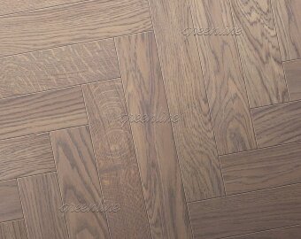 Английская ёлка GreenLine Альт 810 Дуб Рейн