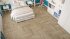 LVT плитка Alpine Floor CHEVRON ECO 20-2 Дуб Ваниль Селект