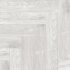 SPC ламинат Alpine Floor PARQUET LIGHT ЕСО 13-21 ДУБ ПОЛИС 