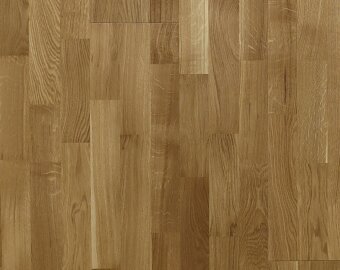 Паркетная доска PolarWood Спейс 3П Дуб Мира масло 4V