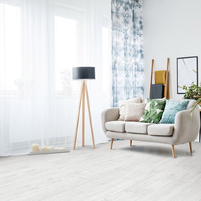 Ламинат AGT PRK904 Дуб Alp Ламинат AGT PRK904 Дуб Alp