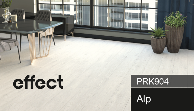 Ламинат AGT PRK904 Дуб Alp Ламинат AGT PRK904 Дуб Alp