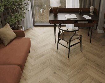 SPC ламинат Norland Parquet S 1055-13 Breeze