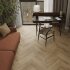 SPC ламинат Norland Parquet S 1055-13 Breeze