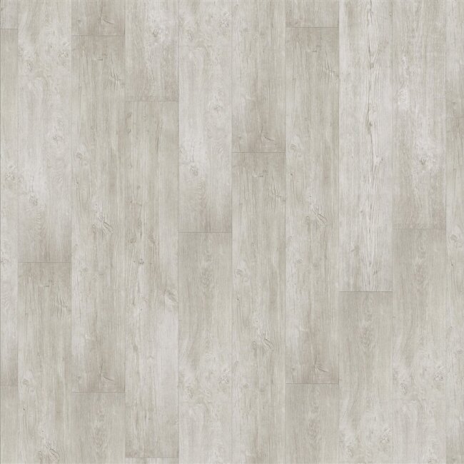 Ламинат Tarkett Cinema Loren / Лорен Ламинат Tarkett Cinema Loren / Лорен