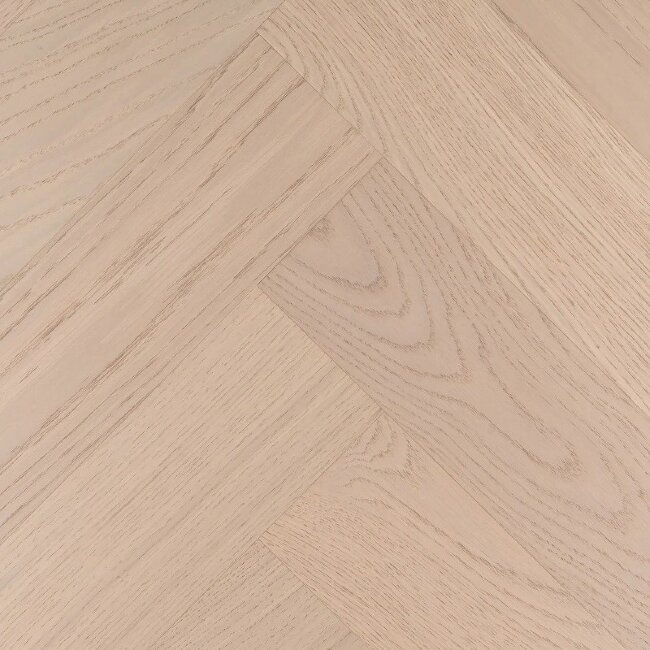 SPC паркет My Step Английская елка Aqua Wood MSV13H Vanila SPC паркет My Step Английская елка Aqua Wood MSV13H Vanila