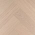 SPC паркет My Step Английская елка Aqua Wood MSV13H Vanila SPC паркет My Step Английская елка Aqua Wood MSV13H Vanila