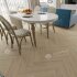 ПВХ плитка Alpine Floor PARQUET LVT ЕСО 16-25 Дуб Денеб ПВХ плитка Alpine Floor PARQUET LVT ЕСО 16-25 Дуб Денеб