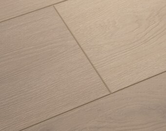 Ламинат Damy Floor Tradition DFL-112st Дуб Шотландский Ламинат Damy Floor Tradition DFL-112st Дуб Шотландский