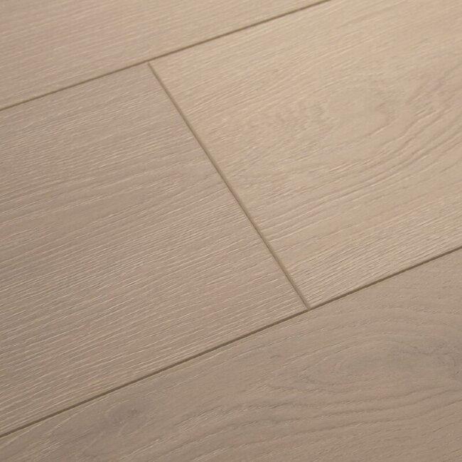 Ламинат Damy Floor Tradition DFL-112st Дуб Шотландский Ламинат Damy Floor Tradition DFL-112st Дуб Шотландский