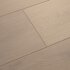 Ламинат Damy Floor Tradition DFL-112st Дуб Шотландский Ламинат Damy Floor Tradition DFL-112st Дуб Шотландский