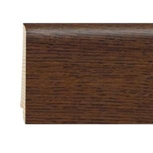 Плинтуc Tarkett ART Винтаж Порту 80х20х2400 мм