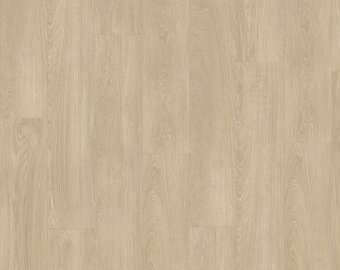 Виниловые полы Moduleo LayRed EIR 51230 Laurel Oak