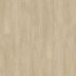 Виниловые полы Moduleo LayRed EIR 51230 Laurel Oak