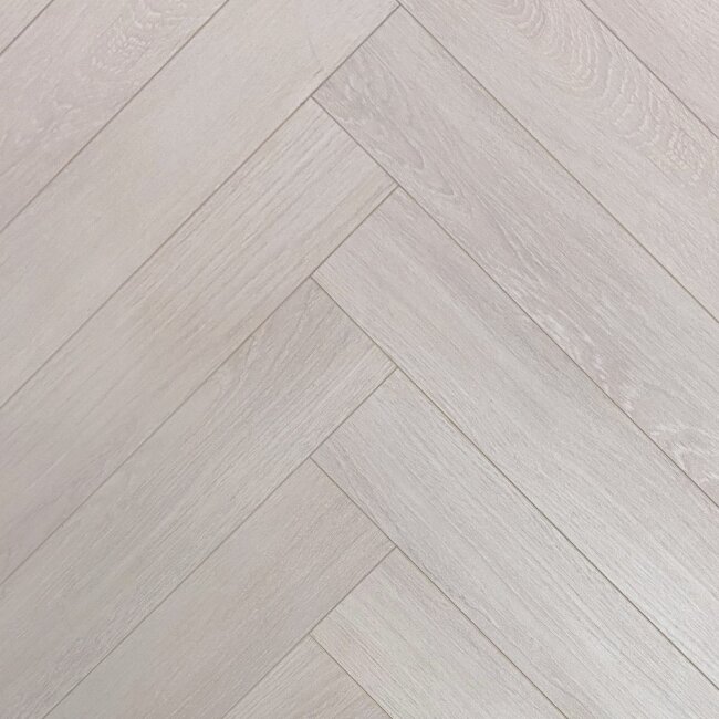 Ламинат CBM 804 Дуб Липка