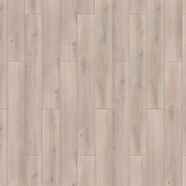 Ламинат Tarkett Dynasty Stuart / Стюарт Ламинат Tarkett Dynasty Stuart / Стюарт