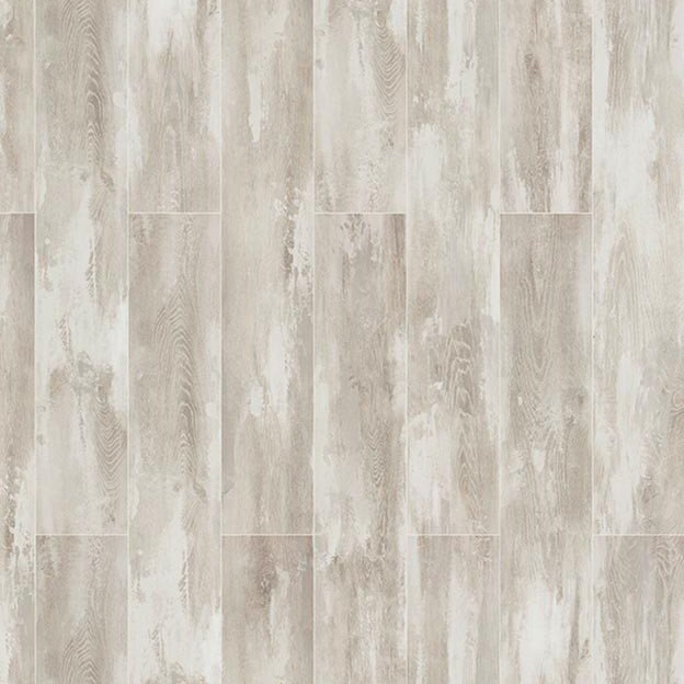 Ламинат My step Дуб Сидней