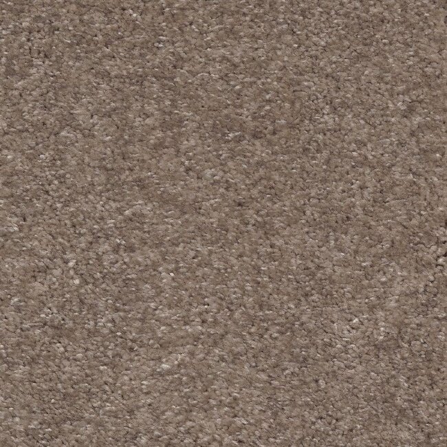 Ковролин Costanza 40