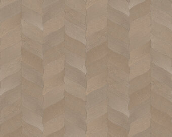 Мозаичный паркет Coswick T&G 1198-1855-10 Чайный лист Дуб Серый Дэви S&B Мозаичный паркет Coswick T&G 1198-1855-10 Чайный лист Дуб Серый Дэви S&B