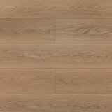 Полимерно-каменные полы My Step Aqua Long Matt MSA98 Мила Полимерно-каменные полы My Step Aqua Long Matt MSA98 Мила