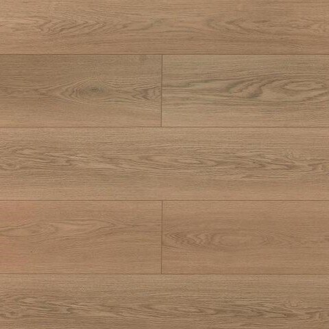 Полимерно-каменные полы My Step Aqua Long Matt MSA98 Мила Полимерно-каменные полы My Step Aqua Long Matt MSA98 Мила