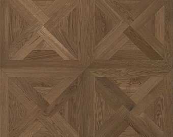 Модульный паркет Coswick T&G, Трианон 1144-1814-10 Дуб Амбарный S&B Модульный паркет Coswick T&G, Трианон 1144-1814-10 Дуб Амбарный S&B