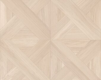 Модульный паркет Coswick T&G, Брезе 1159-1822-10 Дуб Альбатрос S&B