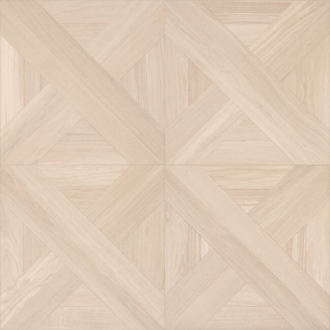 Модульный паркет Coswick T&G, Брезе 1159-1822-10 Дуб Альбатрос S&B