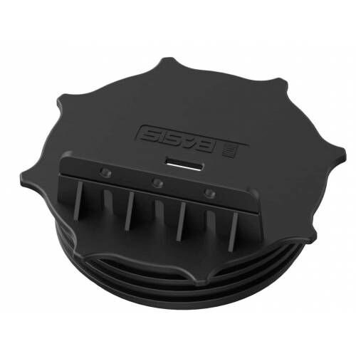 Вершина опоры Basis плоская под лагу VP2 Вершина опоры Basis плоская под лагу VP2