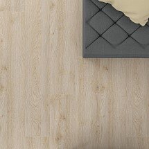 Ламинат Kastamonu Black FP48.2 Дуб Индийский Песочный 1380х195х8 мм (2,153м2) Ламинат Kastamonu Black FP48.2 Дуб Индийский Песочный 1380х195х8 мм (2,153м2)