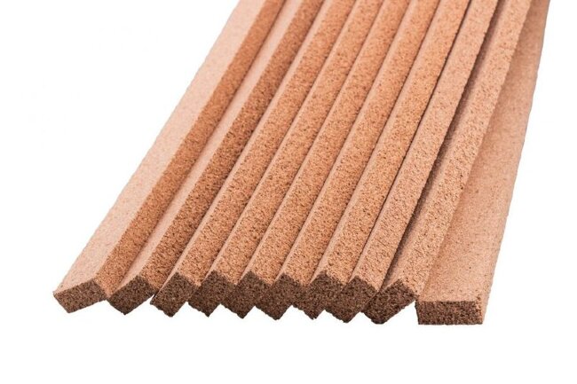 Компенсатор пробковый 6 мм Компенсатор пробковый 6 мм