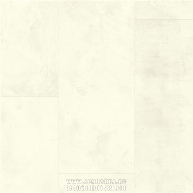 Ламинат Pergo Белый известняк Ламинат Pergo Белый известняк