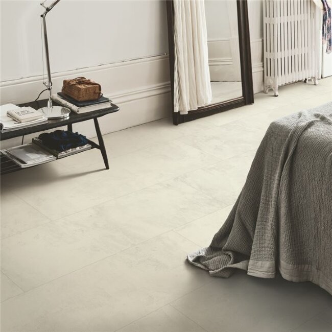 Ламинат Pergo Белый известняк Ламинат Pergo Белый известняк