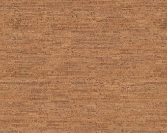 Пробковое покрытие Wicanders Cork Essence C8D2001 Blase 905х295x10,5 мм