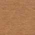 Пробковое покрытие Wicanders Cork Essence C8D2001 Blase 905х295x10,5 мм